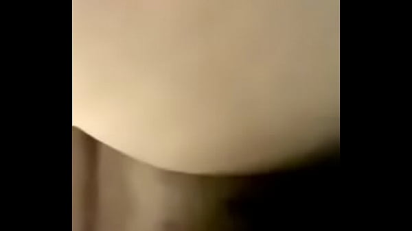 New Sri lankan sunni &amp_ Wife pussy