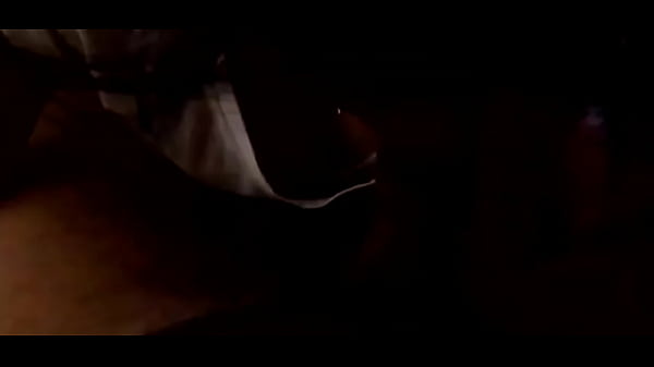 Nonton Mov 0526 thumbnail