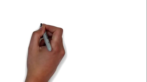 Play MP4 - Adel Sunshine Interracial Sex With Black Worker