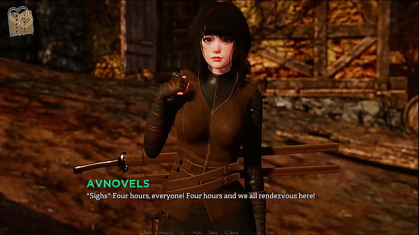 Play MP4 - Eternum 215