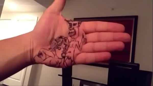 2ddd9b113710ca45a3a85595f0561310