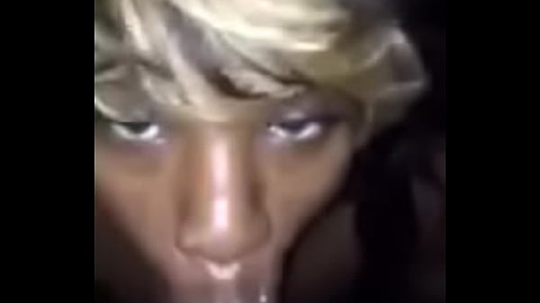 trim.2C1A66D9-0BCC-4DA8-9101-AF27F263EE35.MOV 