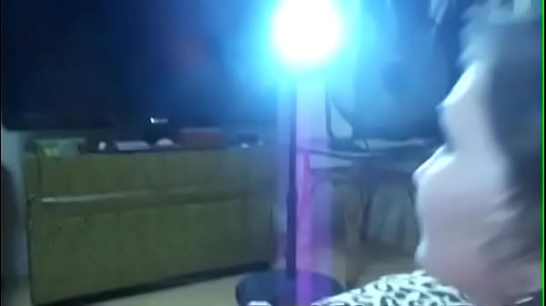 Play MP4 - ITALIAN POUND MACHINE VS 2 SEXY FRESH FACE FIRST TIMERS HARDCORE PUSSY POUNDING XXX SEX