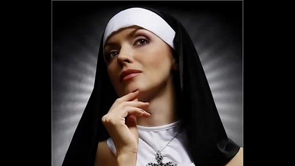 Play MP4 - Confesi&oacute;n De Una m&period; Puta