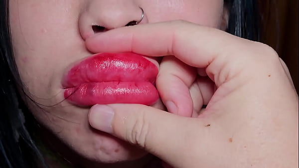 Ram Your Cock Down My Throat thumbnail