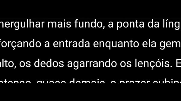 Play MP4 - M&atilde;e Solteira Que Nunca foi fodida devidamente