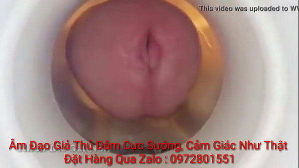 Bên trongâm đạo giả