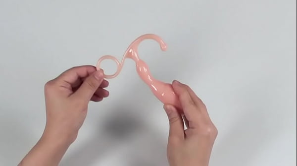 アダルトグッズNLS カルマ 紹介動画