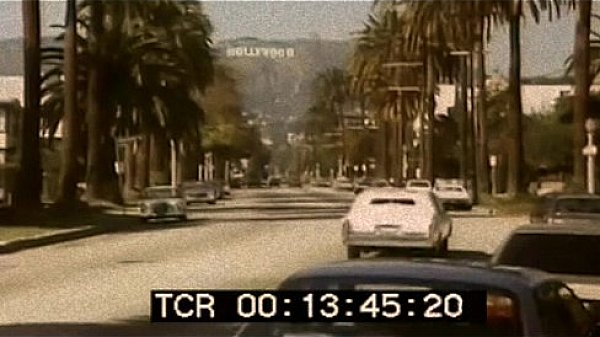 Nonton My Movie H thumbnail