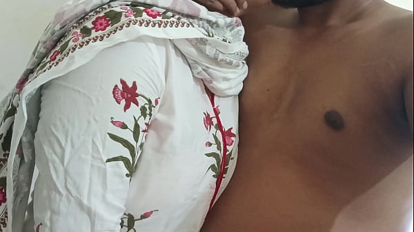 Play MP4 - I got a chance to fuck my beautiful desi girlfriend hen no one was at home village horney girl fuck in clear hindi audio