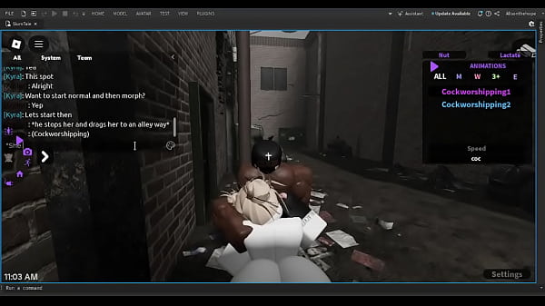 Nonton Destory thumbnail