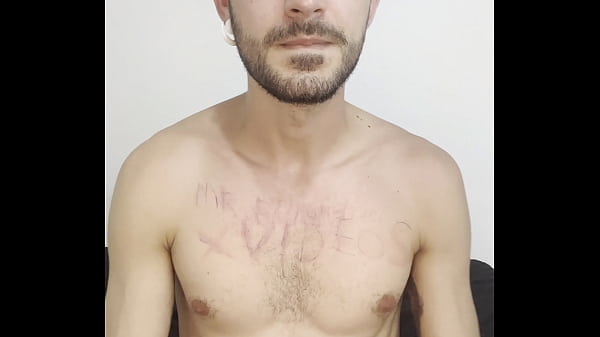 Ví_deo de verificaç_ã_o