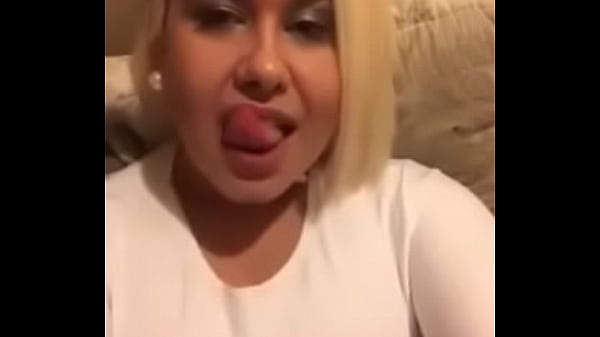 Nonton Se Pajea thumbnail