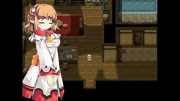 Nonton Games thumbnail