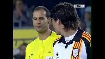 Nonton Selecci&oacute;n De Catalunya Vs Selecci&oacute;n Argentina F&uacute;tbol 1ra Parte thumbnail