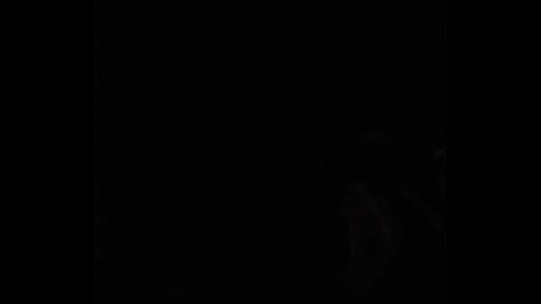 Nonton 20170122 175312 thumbnail