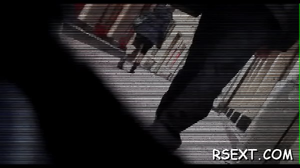 Playgirl with tiny tits copulates hard 