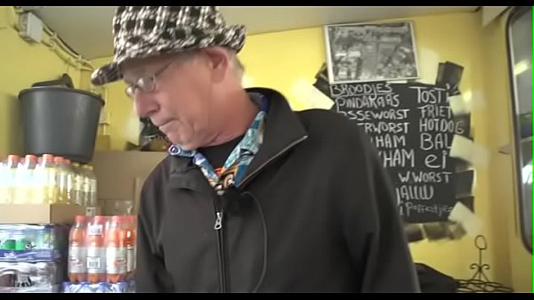 Nonton Playgirl With Tiny Tits Copulates Hard thumbnail