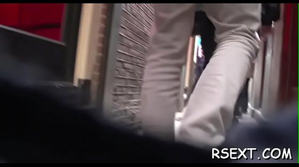 Playgirl with tiny_tits copulates_hard