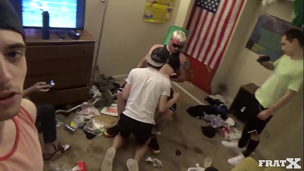 Play MP4 - TAP A BROTHA