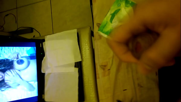 Play MP4 - VIDEO0005