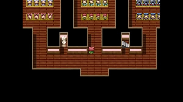 Nonton Salvation - Parte 8 thumbnail