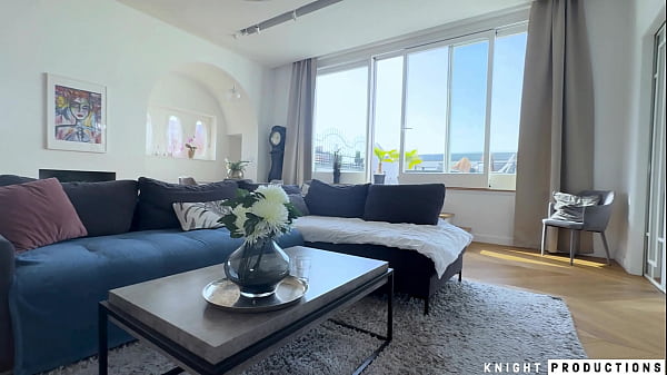 Nonton Audrey Reid Fucking Your Nympho Cumslut Girlfriend Pov thumbnail