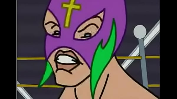 Coporate Executive Makes Everyone Taste His Ass on Thanksgiving 