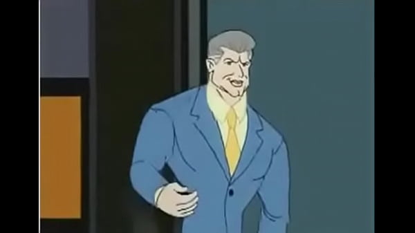 Nonton Coporate Executive Makes Everyone Taste His Ass On Thanksgiving thumbnail