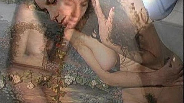 Naked Girl Vomit Puke Puking Gagging Barf 