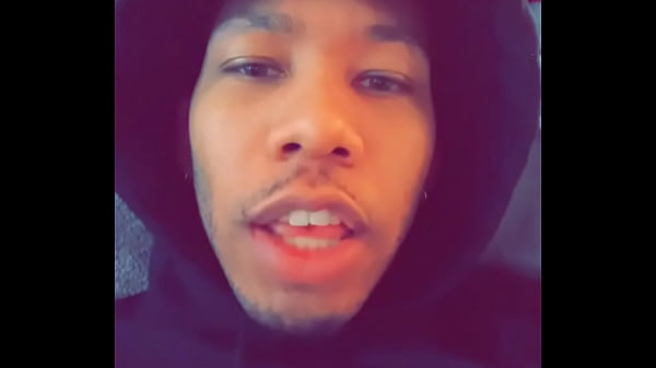 Play MP4 - Verification video