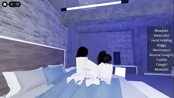 Probando el sexo con mi amiga principiante