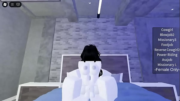 Probando el sexo con mi amiga principiante