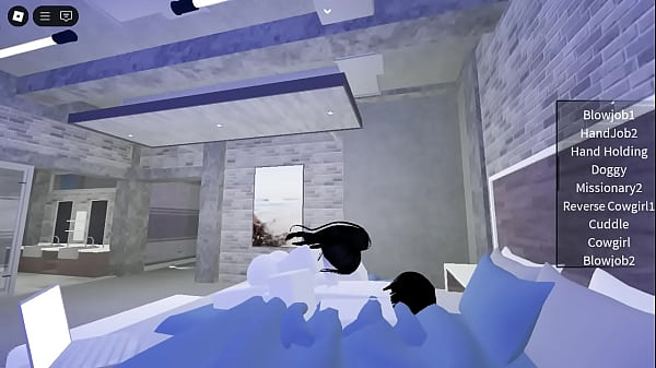 Probando el sexo con mi amiga principiante