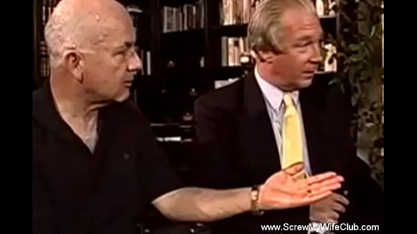 Play MP4 - Watch Me While Being Screwed And enjoy The moment