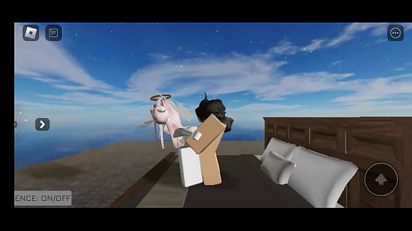 Sex roblox