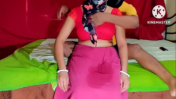 Play MP4 - Bhabi ar debar ji ka chudai