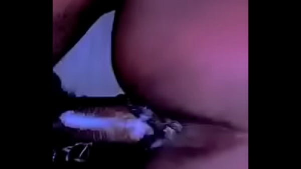 Back shots makeme cream