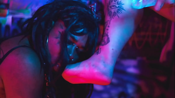 Kinky Sluts Are Obsessed With Foot_Fetish_and Ass_Eating