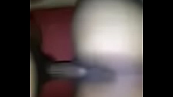 Nonton Vid 20170822 213403 thumbnail