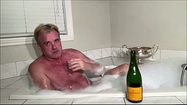 Bubble Pleasures 001 thumbnail