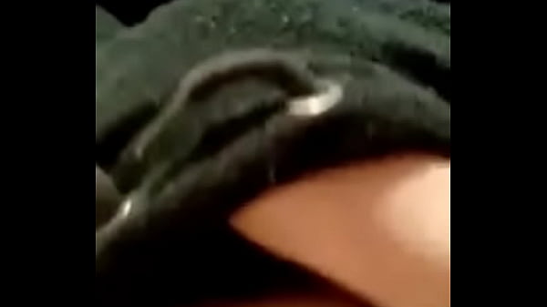 V&iacute_deo de verificaci&oacute_n