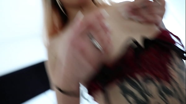 Dalila Dark, This Teen Knows How To Fuck Hot thumbnail