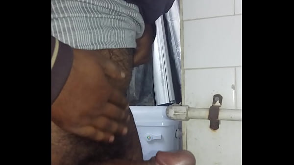 Play MP4 - My latest jurking video