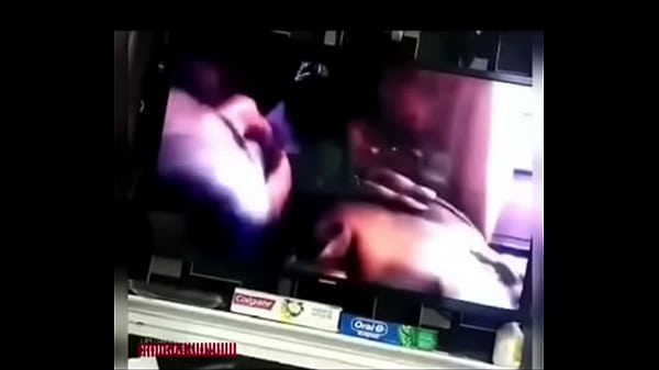 La perversa perra de yomel 