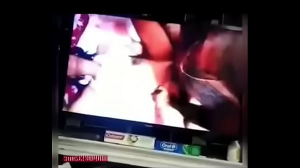 La perversa singando duro 2021