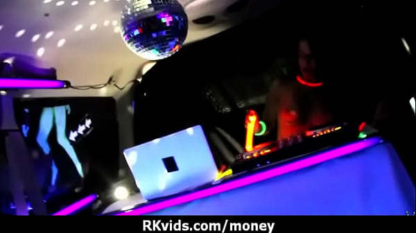 The best way_to pay the rent_15