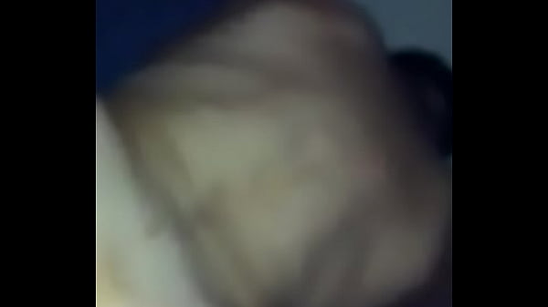 Chacal nalgon a pelo 