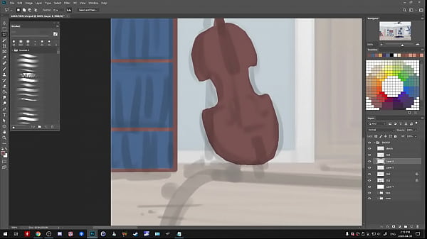 Sts broadcast by dc on picarto from april thirtieth 2020  Prev1...2930313233343536373839404142434445...112Next SEXBOKEP adalah Website Bokep Indonesia Terbaru dan Terlengkap Gratis dimana Anda dapat menonton streaming video bokep dan download vidio bokep terbaru yang sedang viral dengan aplikasi bokep android, Aplikasi bokep free download simontok app terbaru 2026 for PC Mobile Online dan HP     Contact Us   DMCA   Disclamer   Privacy and Policy   Conditions of Use  &copy; 2026 SEXBOKEP All rights reserved