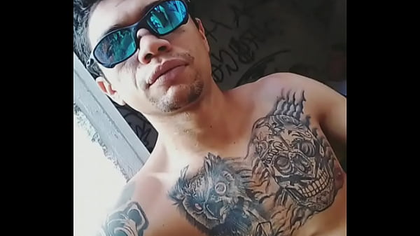 V&iacute_deo de verifica&ccedil_&atilde_o